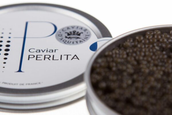 Caviar-Perlita-5