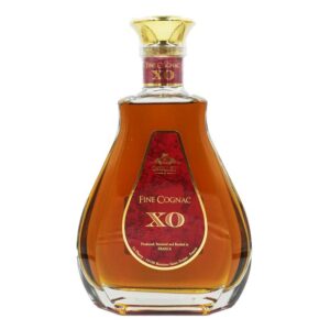 Chollet - Cognac XO (Carafe)