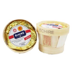 Echire - Unsalted Butter