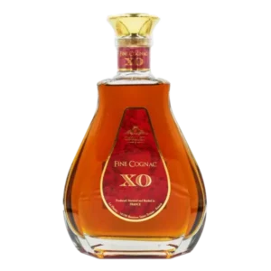 Fine Cognac XO Carafe 700ml