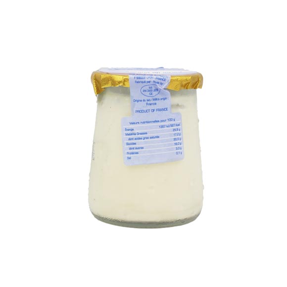 Janier - Catalane Cream - Confiture de Lait-01