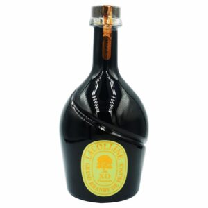 La Colline Spiritique - Cognac XO