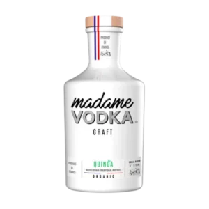 Madame Vodka Craft 700ml