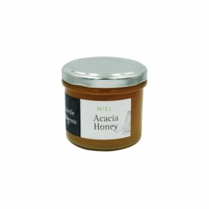 Apidis - Acacia Honey 150g