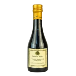 Balsamic Vinegar from Modene 250ml