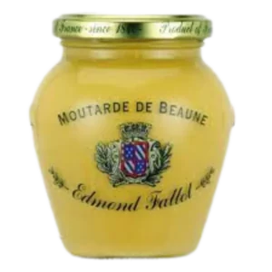 Dijon Mustard 310g