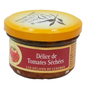 Dried Tomatoes Delice 90g