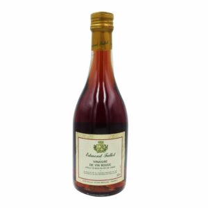 Edmond Fallot - Red Wine Vinegar