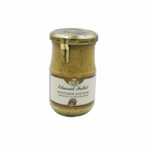 Edmond Fallot - Dijon Mustard Jar