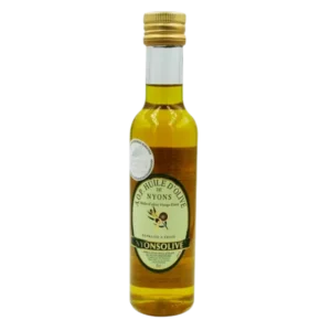 Nyons Olive Extra Virgin Olive Oil 250ml