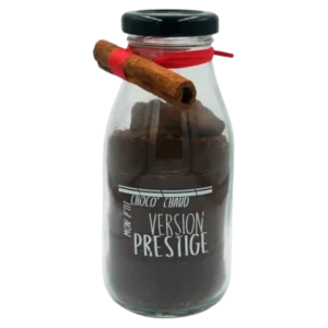 Prestige Hot Chocolate Mix 120g