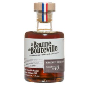 Baume de Bouteville Selection N°10