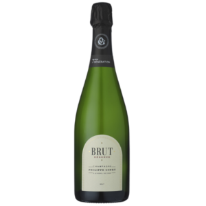 Champagne Philippe Gonet Brut Reserve