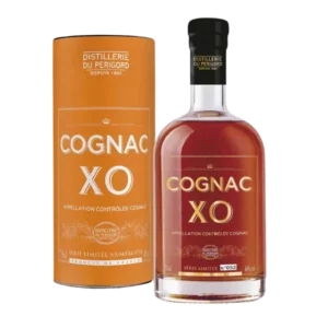 Cognac XO 700ml