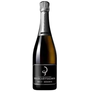 Champagne Billecart-Salmon Brut Reserve Magnum 1.5L