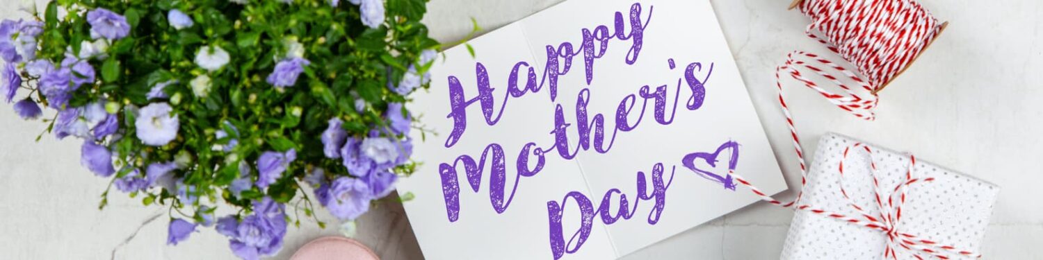 MOTHERS-DAY-1500x375