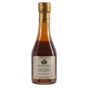 Chardonnay Cepage Sweet Vinegar 250ml