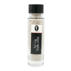 Truffle Salt 115g